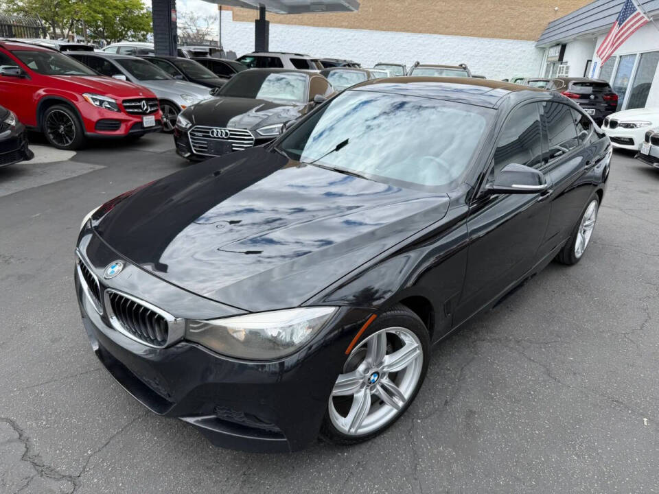 bmw 3 series 2015 WBA8Z5C58FD671704 image bmw 3 series 2015 WBA8Z5C58FD671704 image